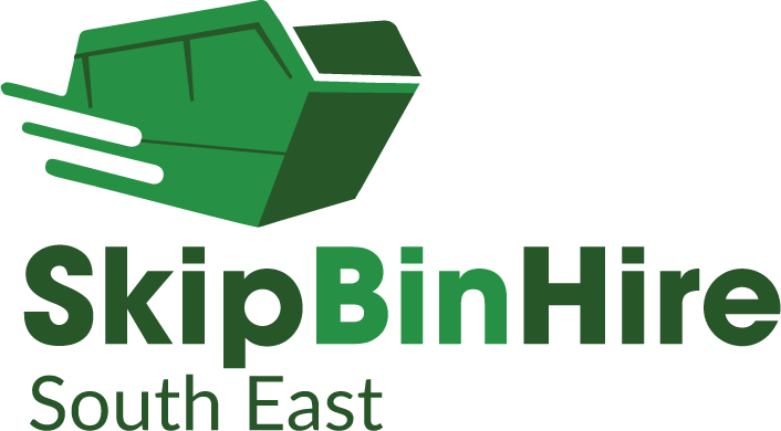Skip Bin Hire South East